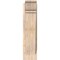 Ekena Millwork Traditional Traditional Smooth Outlooker, Douglas Fir, 7 1/2"W x 18"D x 30"H OUT08X18X30TRA01SDF - alternate 4